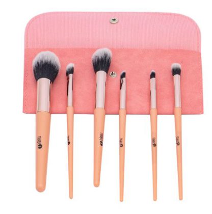 KIT BROCHA X 6 UND REF KG10 TRENDY