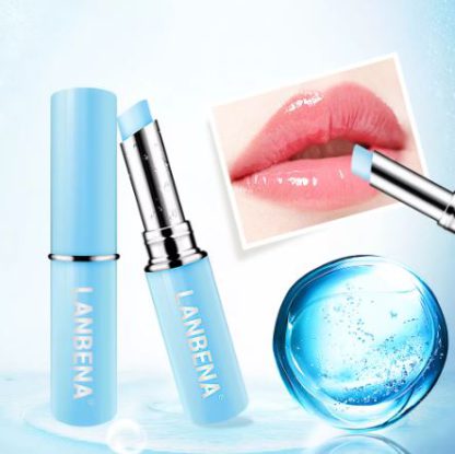 LIPBALM ACIDO HIALURONICO 1.8G LANBENA - Imagen 2