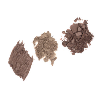 TRIO BROW MONTOC - Imagen 4