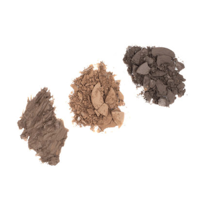 TRIO BROW MONTOC - Imagen 5