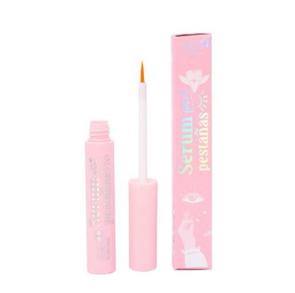 SERUM CRECIMIENTO DE PESTAÑAS 6,5G TRENDY