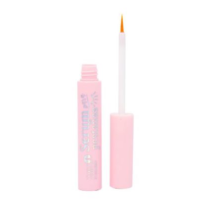 SERUM CRECIMIENTO DE PESTAÑAS 6,5G TRENDY - Imagen 3