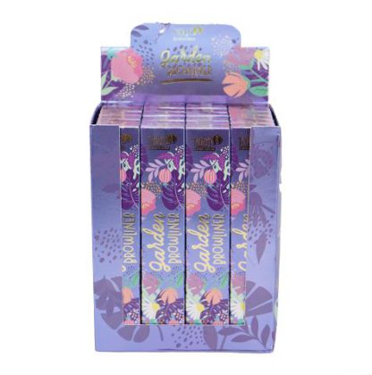 LÁPIZ ILUMINADOR DE CEJAS CON DIFUMINADOR BROW LINER GB11 TRENDY - Imagen 3
