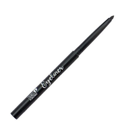 LÁPIZ DE OJOS NEGRO  EY15 TRENDY - Imagen 3