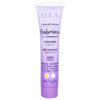 CONCENTRADO ACIDO HIALURONICO 15ML LULA