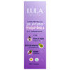 CONCENTRADO ACIDO HIALURONICO 15ML LULA - Imagen 2