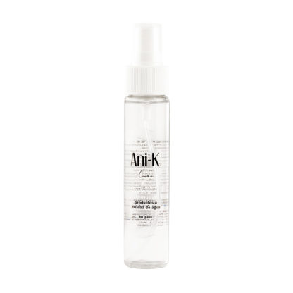 ACEITE DESMAQUILLANTE SWEET DREAMS 56ML ANI-K