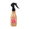 SPRAY GLITTER BRILLI BRILLI 160ML PURPURE - Imagen 2
