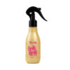 SPRAY GLITTER BRILLI BRILLI 160ML PURPURE - Imagen 4