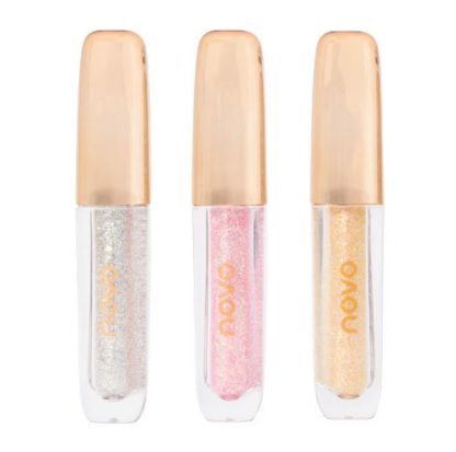 SOMBRA LIQUIDA REF 5460 SURTIDAS NOVO