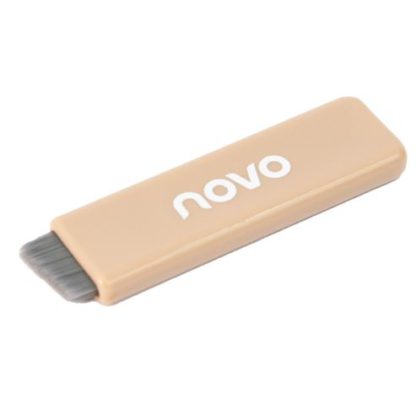 KIT PARA CEJAS SMOOTH REF 5345 NOVO - Imagen 3