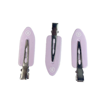 PINZA SUJETADOR X3 MONTOC