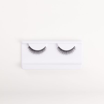 FALSE EYELASHES LP-184 ISABELLA MONTOC - Imagen 2