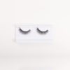 FALSE EYELASHES LP-189 CHARLOTTE MONTOC - Imagen 2