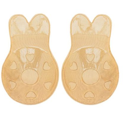 BRASIER INVISIBLE BB20 TRENDY - Imagen 4