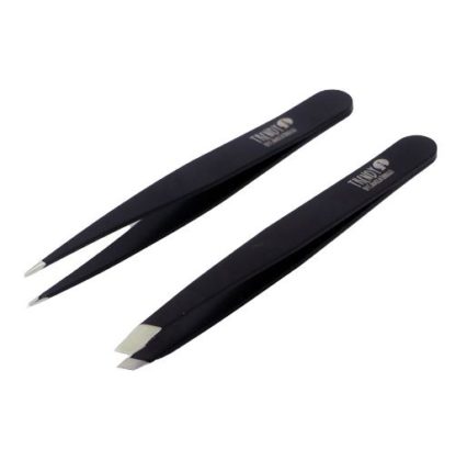KIT NEGRO DEPILADORES TRENDY - Imagen 3