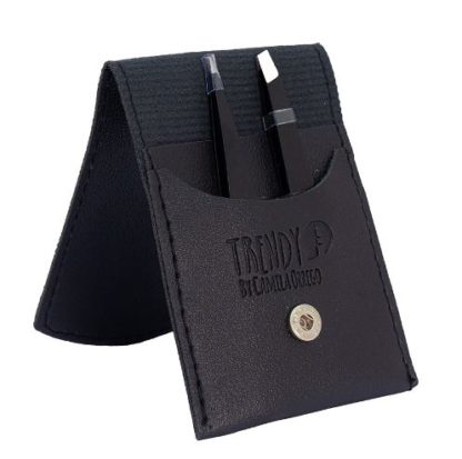 KIT NEGRO DEPILADORES TRENDY - Imagen 4