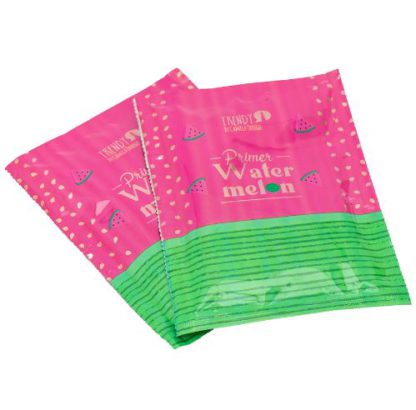 SACHET PRIMER WATERMELON 30ML TRENDY - Imagen 2