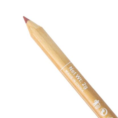 LAPIZ DELINEADOR DE LABIOS SIGNATURE REF 2670-47 SURTIDOS KARITÉ - Imagen 5
