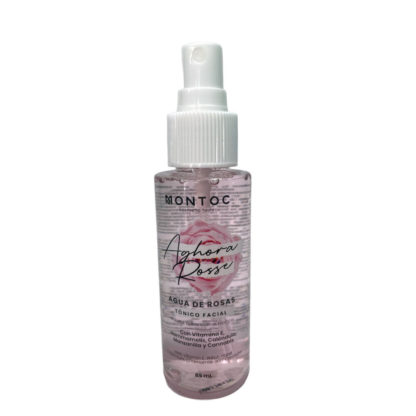 AGHORA ROSSE MINI 85ML MONTOC
