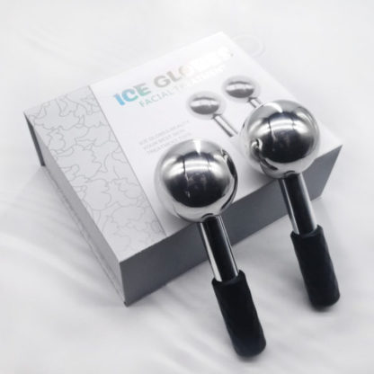 ICE GLOBES GENERICO