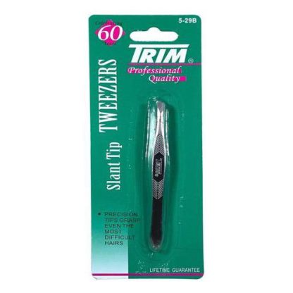 DEPILADOR TRIM  GENERICO