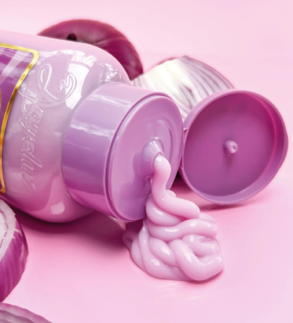ACONDICIONADOR DE CEBOLLA ANYELUZ - Imagen 2