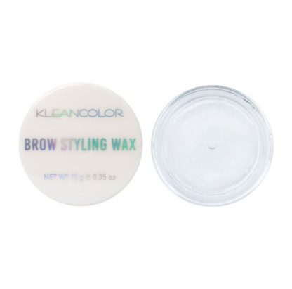 CERA FIJADORA DE CEJAS KLEAN COLOR REF EBK433 KLEANCOLOR