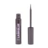 PEGA PARA PESTAÑAS LASHGLUE BLACK MONTOC