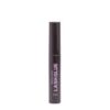 PEGA PARA PESTAÑAS LASHGLUE BLACK MONTOC - Imagen 2