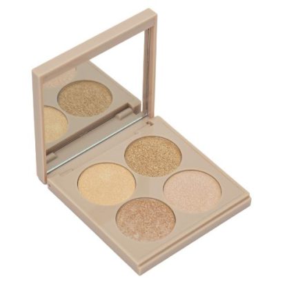 ILUMINADOR PERFECT SHINE PS01 TRENDY - Imagen 2