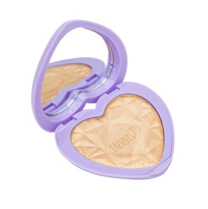 ILUMINADOR LOVELY GLOW LG TRENDY - Imagen 4