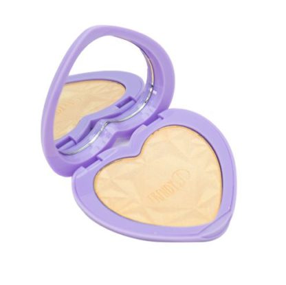 ILUMINADOR LOVELY GLOW LG TRENDY - Imagen 5