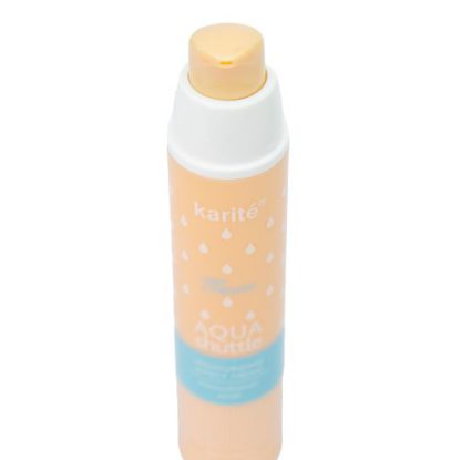 CREMA DE NOCHE HYDRO THERAPY  68387-47 KARITÉ - Imagen 2