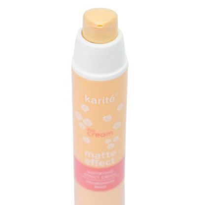CREMA DE DIA DETOX THERAPY  68287-47 KARITÉ - Imagen 2