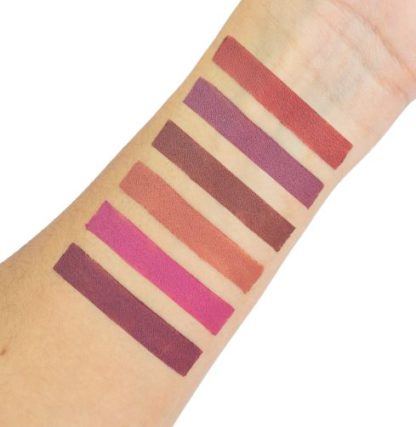 DELINEADOR JUMBO PARA LABIOS VOLUME KARITE REF 2686-47 KARITÉ - Imagen 2