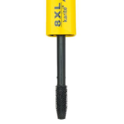 PESTAÑINA MEGA IMPACT 8XL 56310-03B KARITÉ - Imagen 3