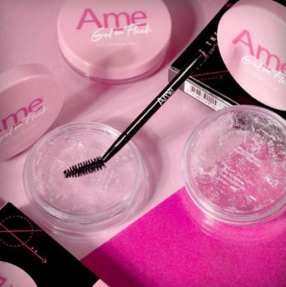 ESTILIZADOR DE CEJAS-GEL ON FLEEK AME - Imagen 2