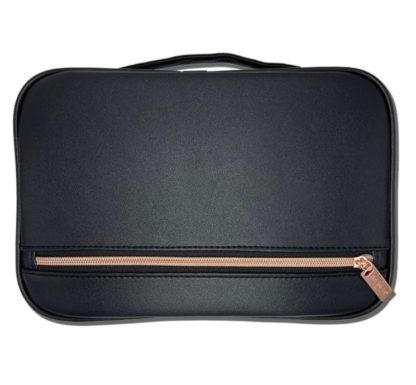 KIT DE BROCHAS ATKG-46 FLAWLESS 46 BROCHAS  ATENEA - Imagen 5
