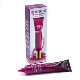 CONTORNO DE OJOS MEXICAN ANTIARRUGAS BIOAQUA