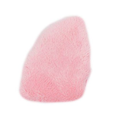 ALMOHADITA TRIANGULAR QC051 TRENDY - Imagen 2