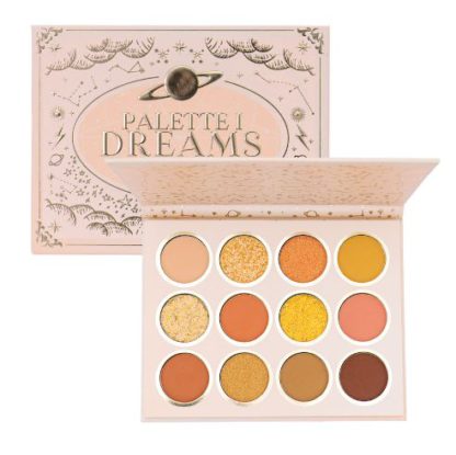 SOMBRA DREAMS I II PD06 TRENDY - Imagen 2