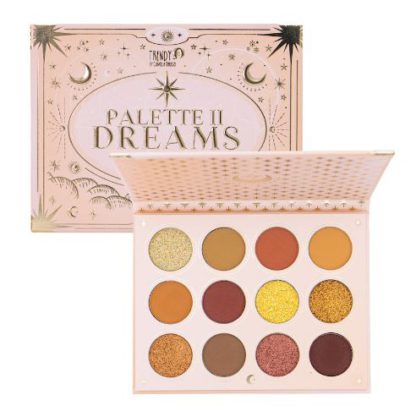 SOMBRA DREAMS I II PD06 TRENDY - Imagen 3
