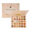 SOMBRA DREAMS PRO PD08 TRENDY