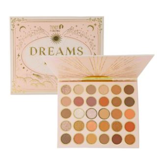 SOMBRA DREAMS PRO PD08 TRENDY