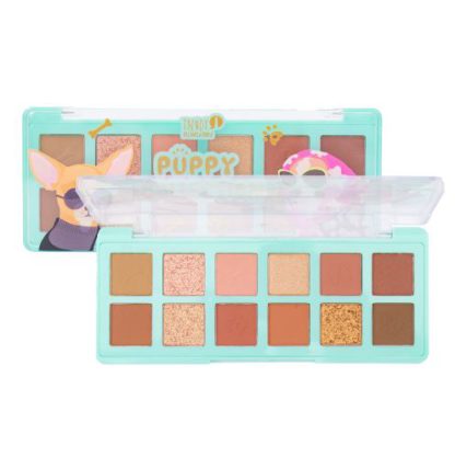 SOMBRA VERDE PUPPY COLLECTIONPK21 TRENDY