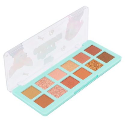 SOMBRA VERDE PUPPY COLLECTIONPK21 TRENDY - Imagen 4