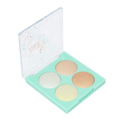 KIT X 4 ILUMINADOR DREAMSID02 TRENDY - Imagen 3