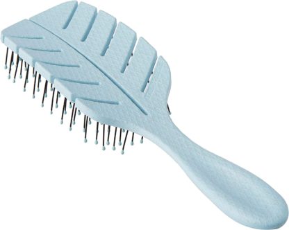 CEPILLO HOJA 80262-AES-1  LULA