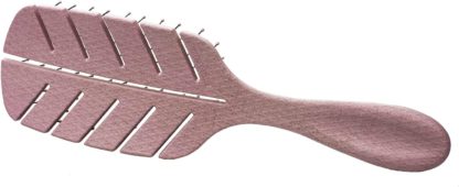 CEPILLO HOJA 80262-AES-1  LULA - Imagen 2